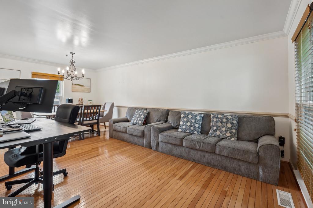 53 LIVE OAK LANE