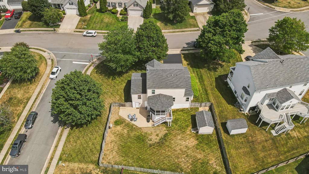 53 LIVE OAK LANE