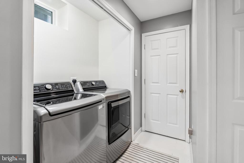 53 LIVE OAK LANE