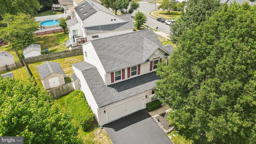 53 LIVE OAK LANE
