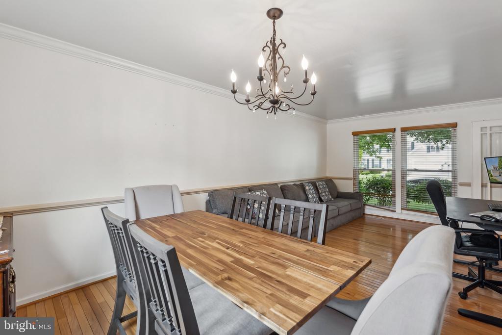 53 LIVE OAK LANE