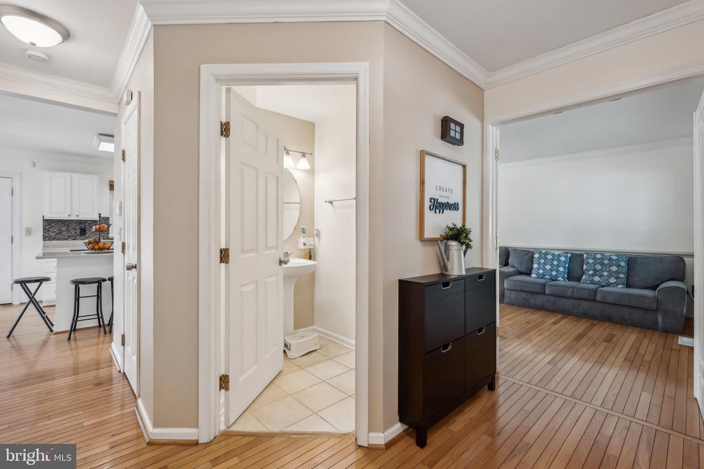 53 LIVE OAK LANE