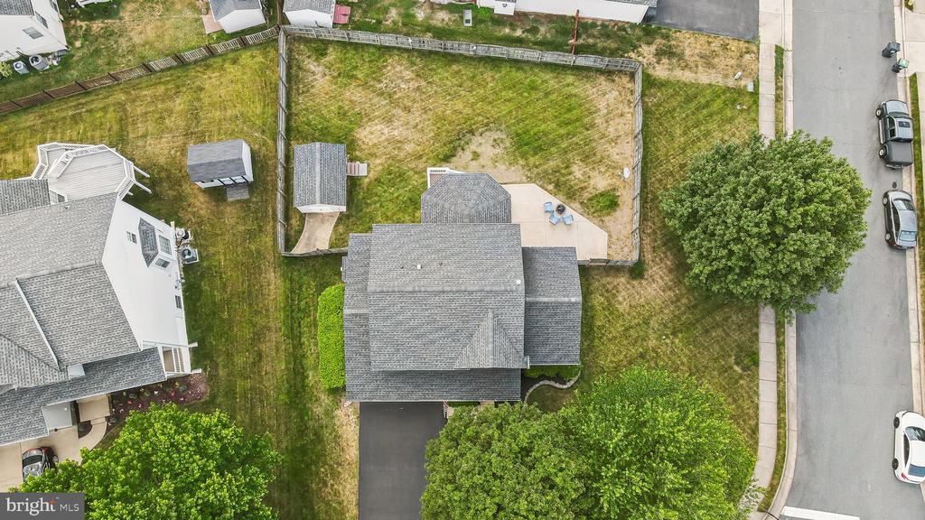 53 LIVE OAK LANE