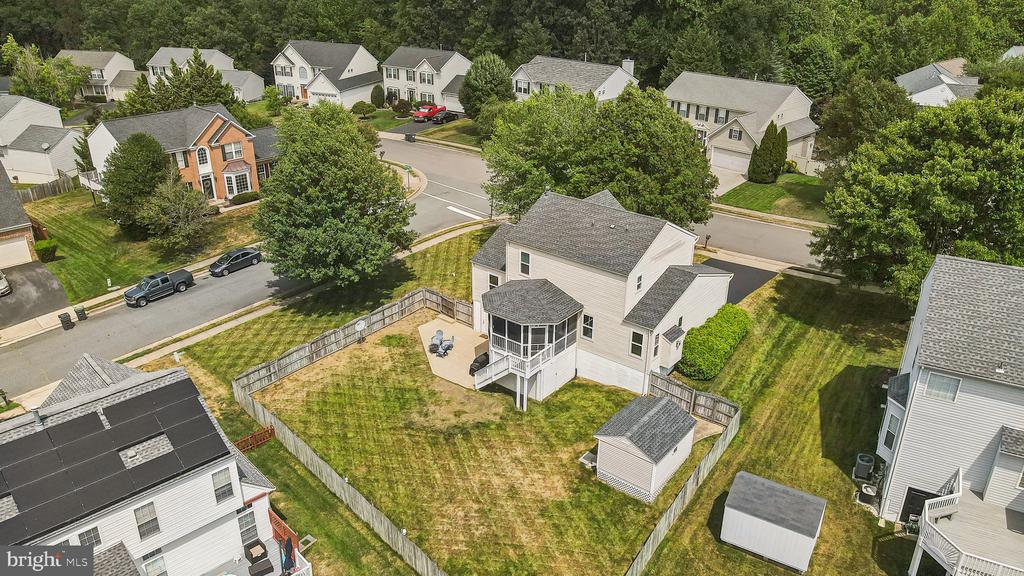 53 LIVE OAK LANE