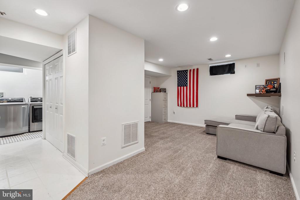 53 LIVE OAK LANE