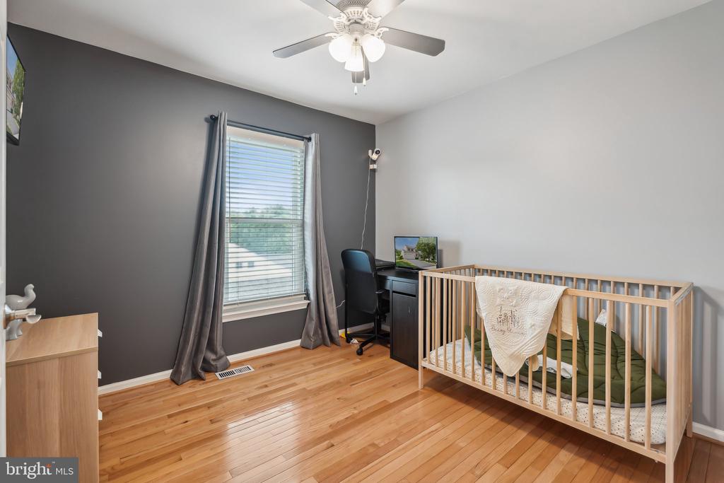 53 LIVE OAK LANE