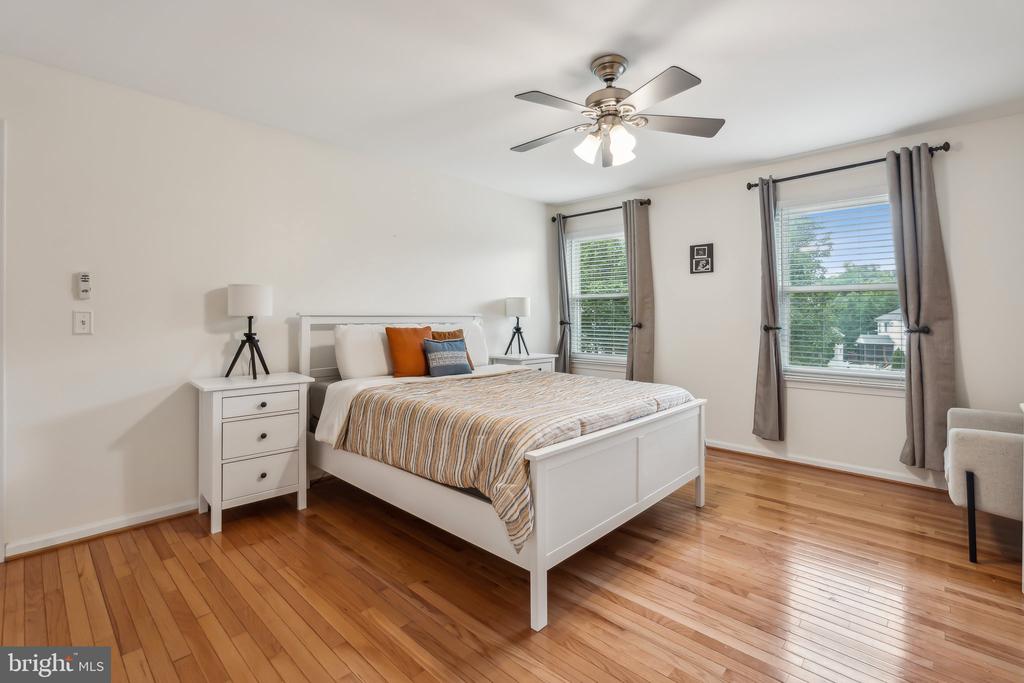 53 LIVE OAK LANE