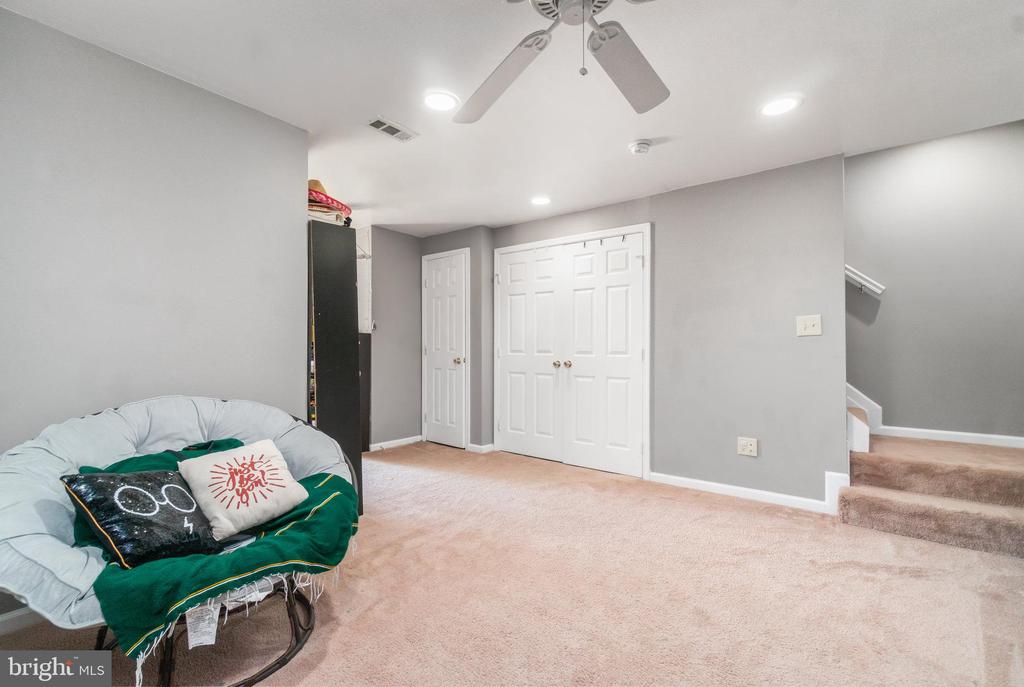 609 PINNACLE DRIVE