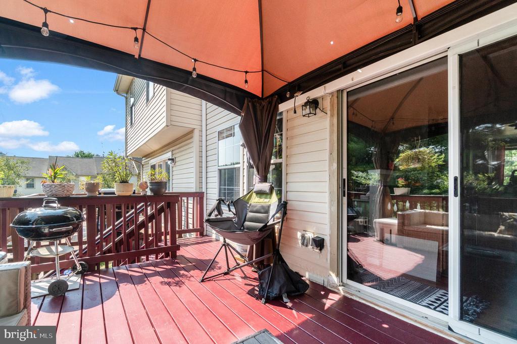 609 PINNACLE DRIVE