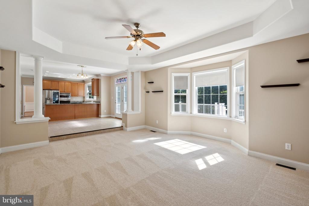 138 SENTINEL RIDGE LANE
