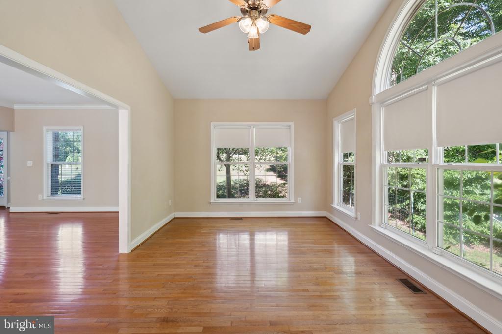 138 SENTINEL RIDGE LANE