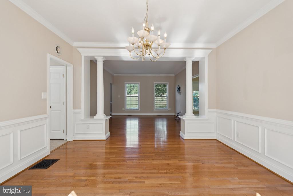 138 SENTINEL RIDGE LANE