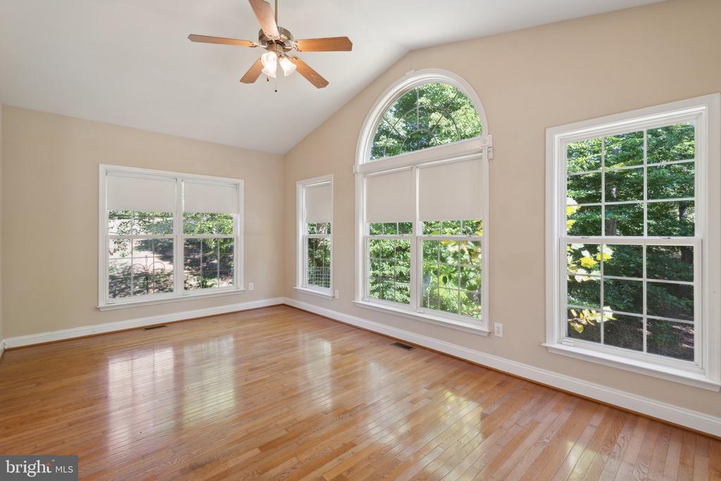 138 SENTINEL RIDGE LANE