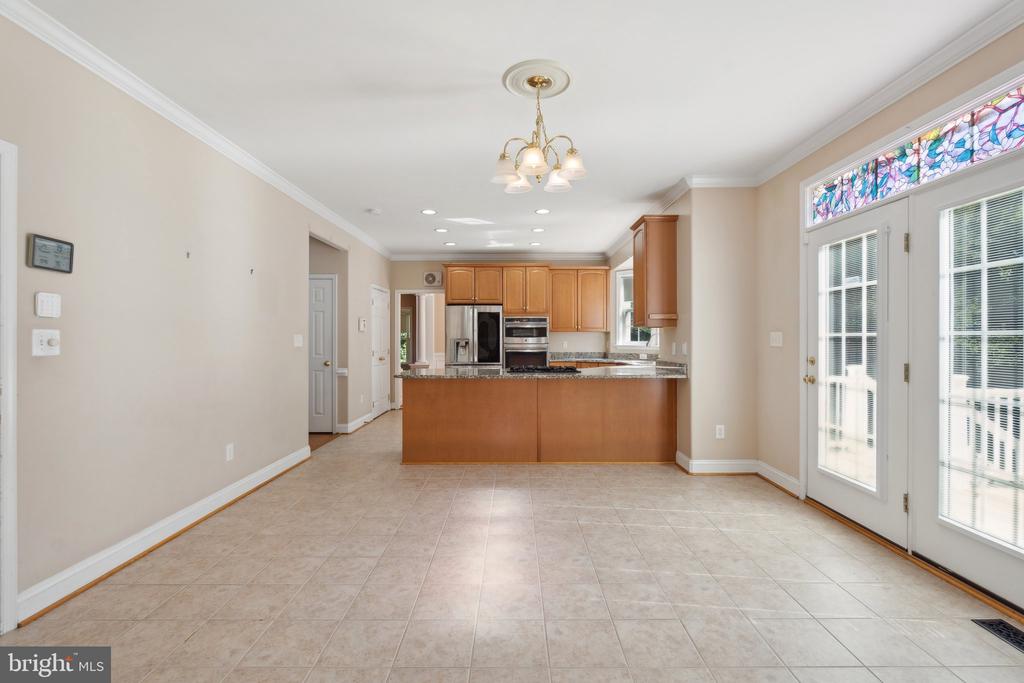138 SENTINEL RIDGE LANE