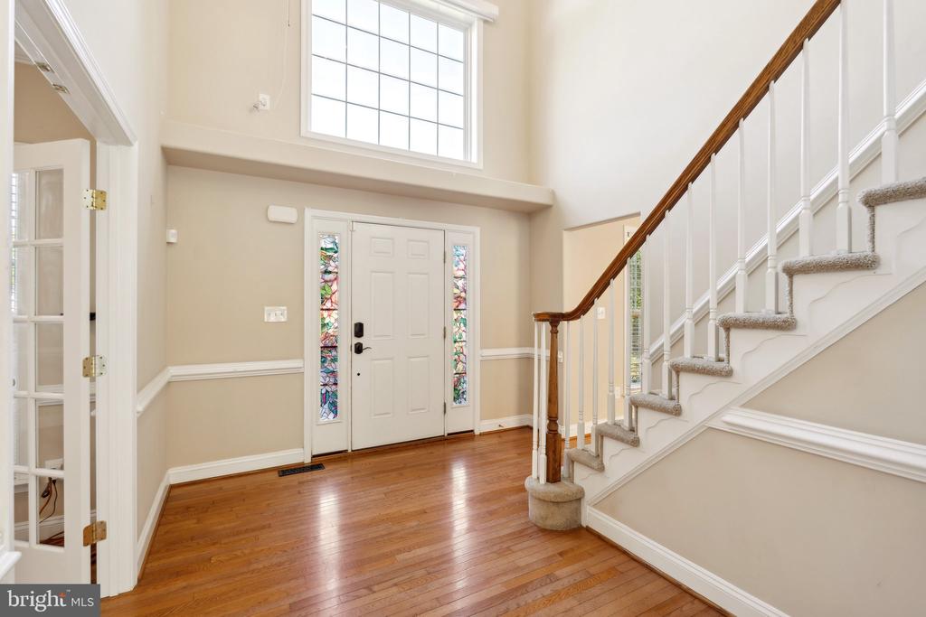 138 SENTINEL RIDGE LANE