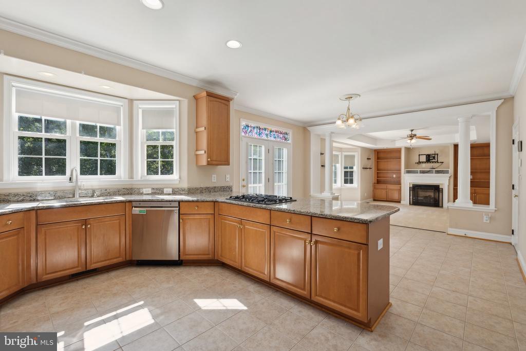 138 SENTINEL RIDGE LANE