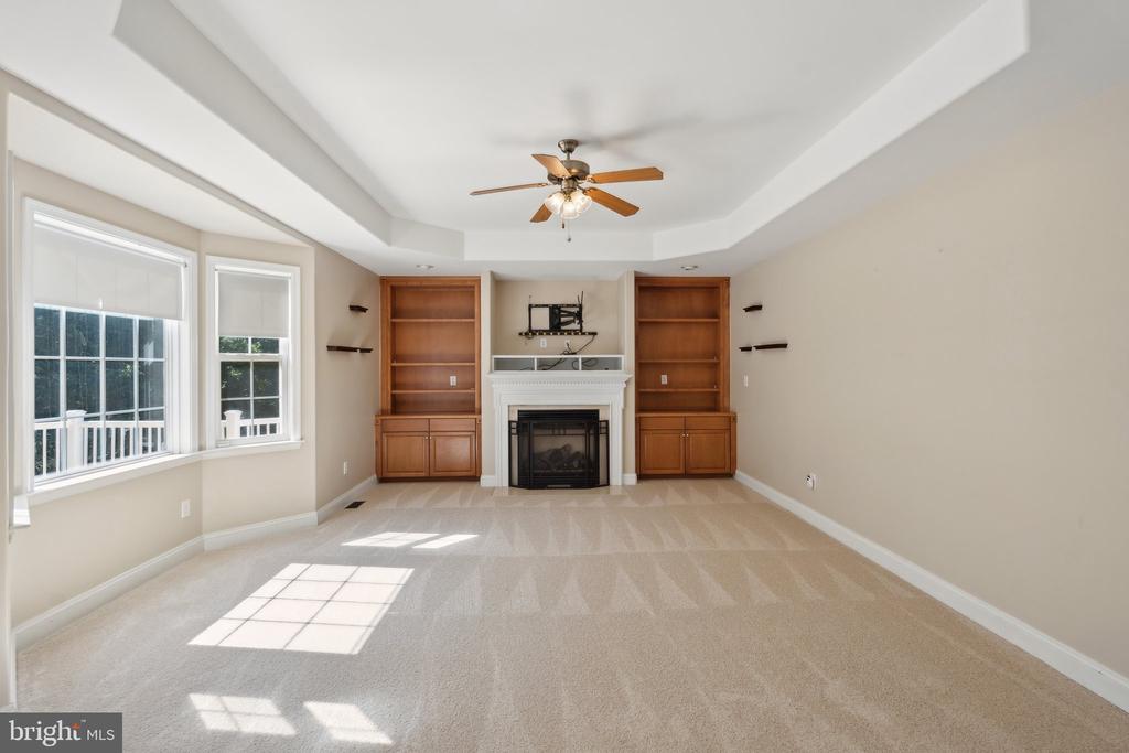 138 SENTINEL RIDGE LANE