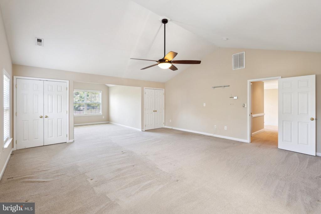 138 SENTINEL RIDGE LANE