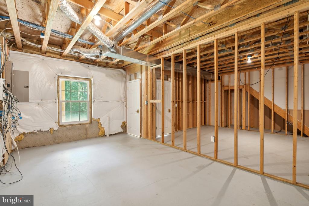 138 SENTINEL RIDGE LANE