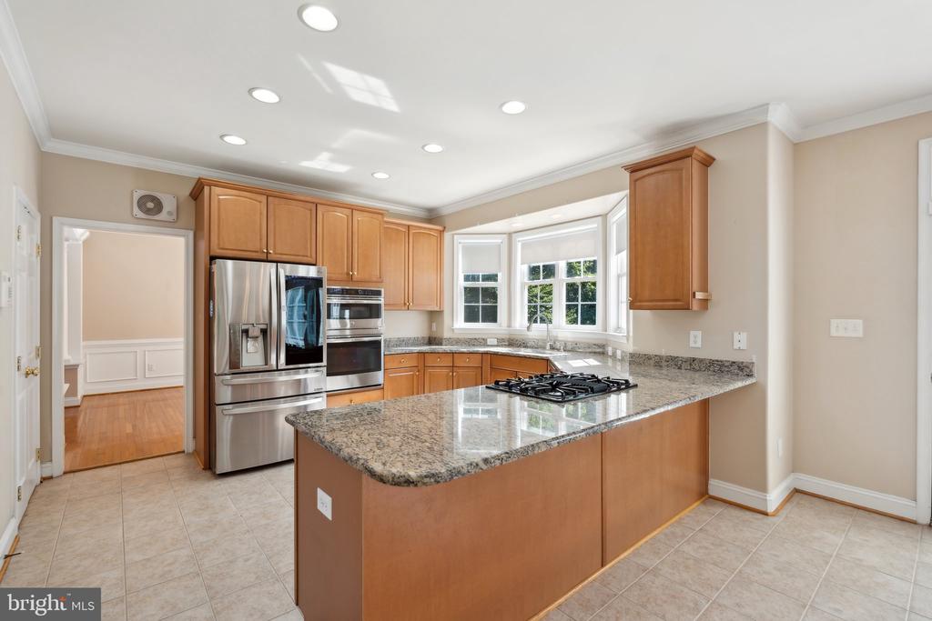 138 SENTINEL RIDGE LANE