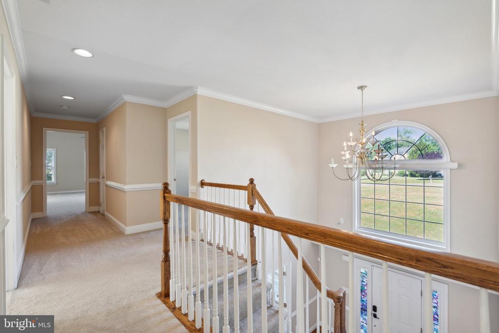 138 SENTINEL RIDGE LANE