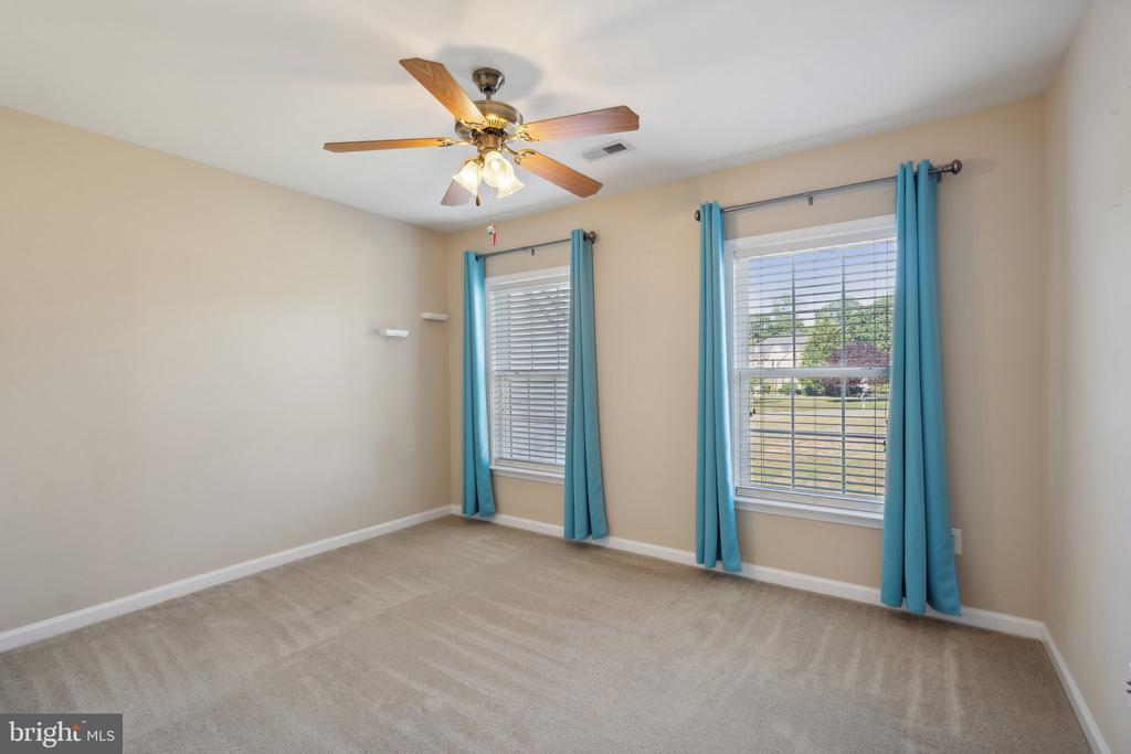 138 SENTINEL RIDGE LANE