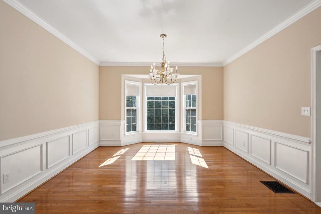 138 SENTINEL RIDGE LANE