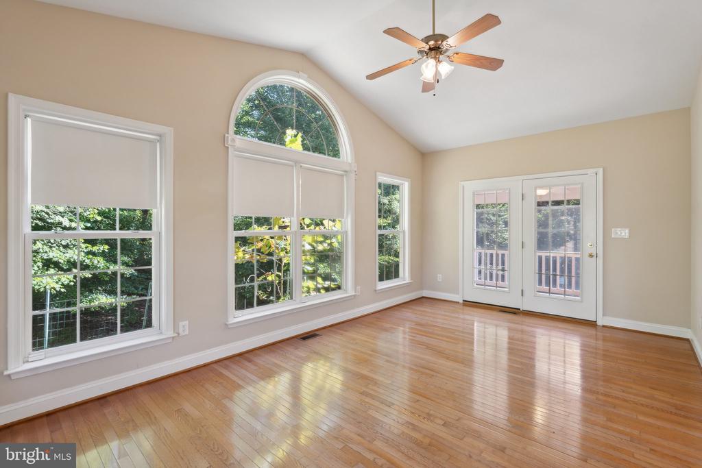 138 SENTINEL RIDGE LANE