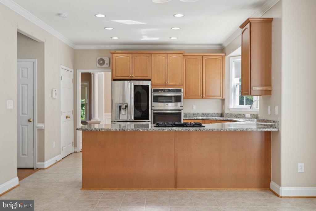 138 SENTINEL RIDGE LANE
