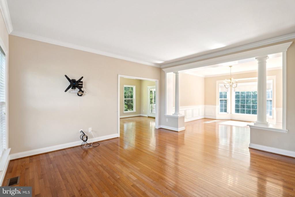 138 SENTINEL RIDGE LANE