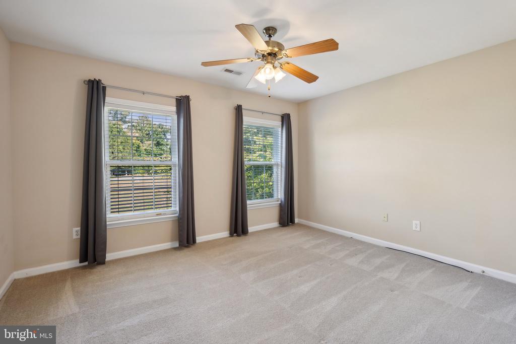138 SENTINEL RIDGE LANE