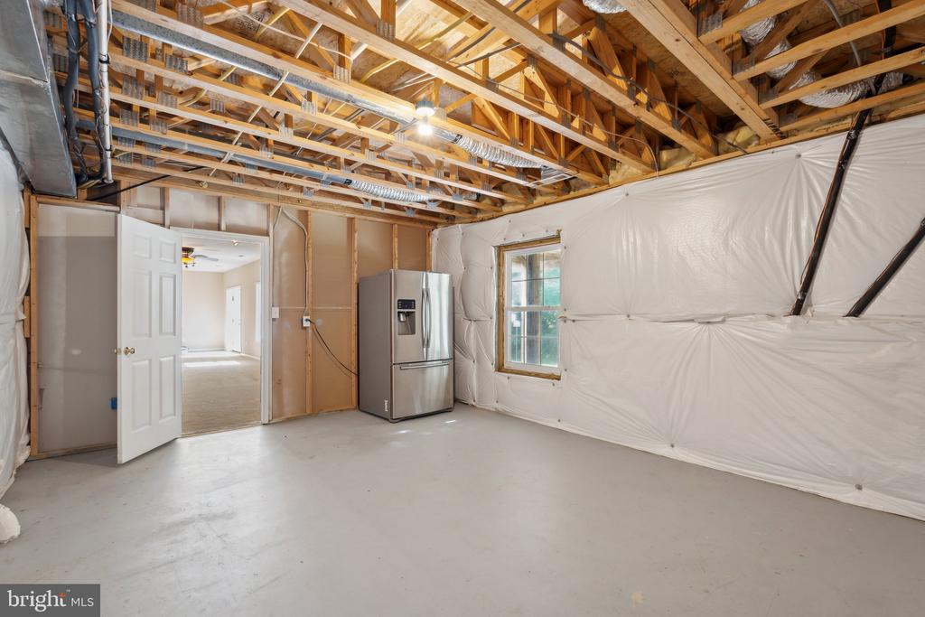 138 SENTINEL RIDGE LANE