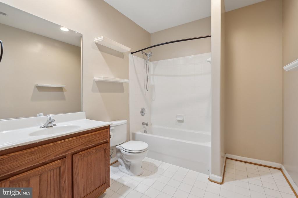 138 SENTINEL RIDGE LANE