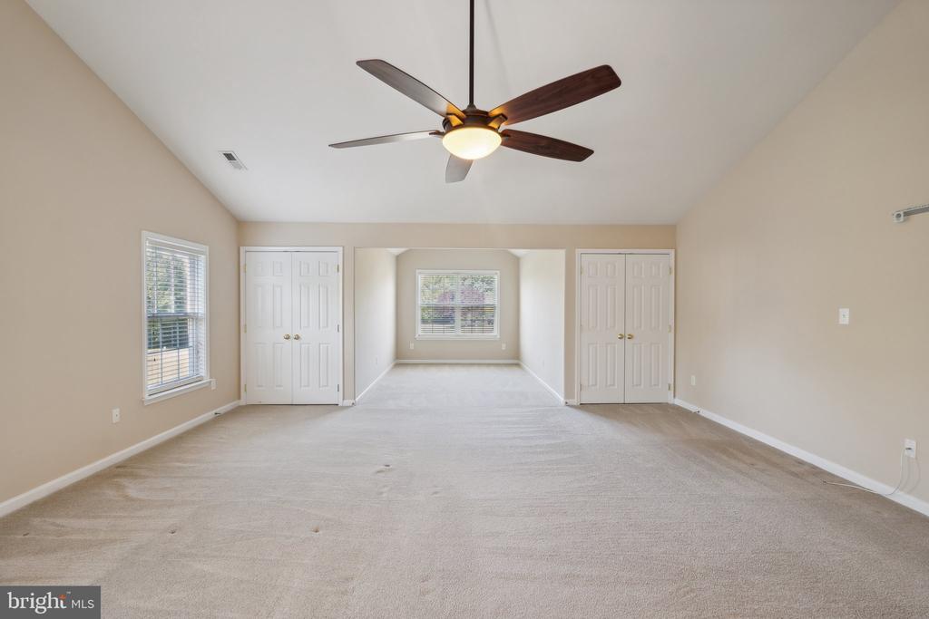138 SENTINEL RIDGE LANE