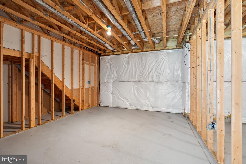 138 SENTINEL RIDGE LANE