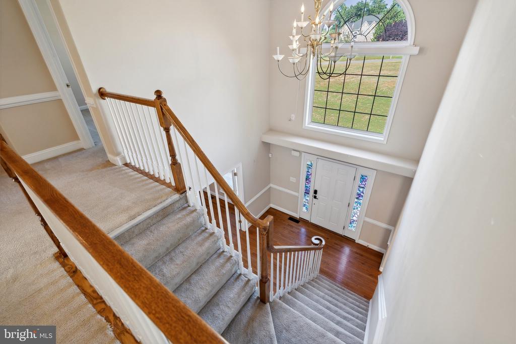 138 SENTINEL RIDGE LANE