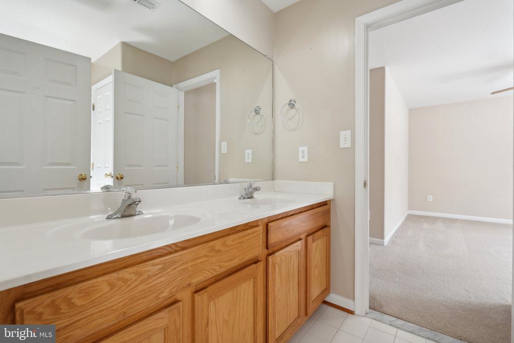 138 SENTINEL RIDGE LANE