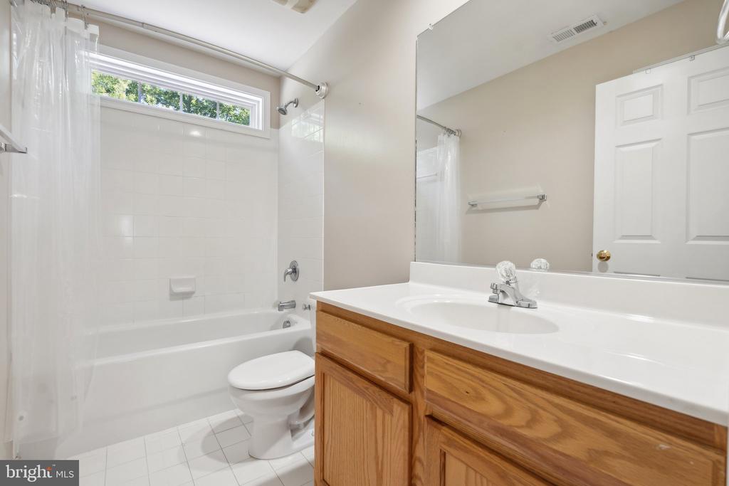 138 SENTINEL RIDGE LANE