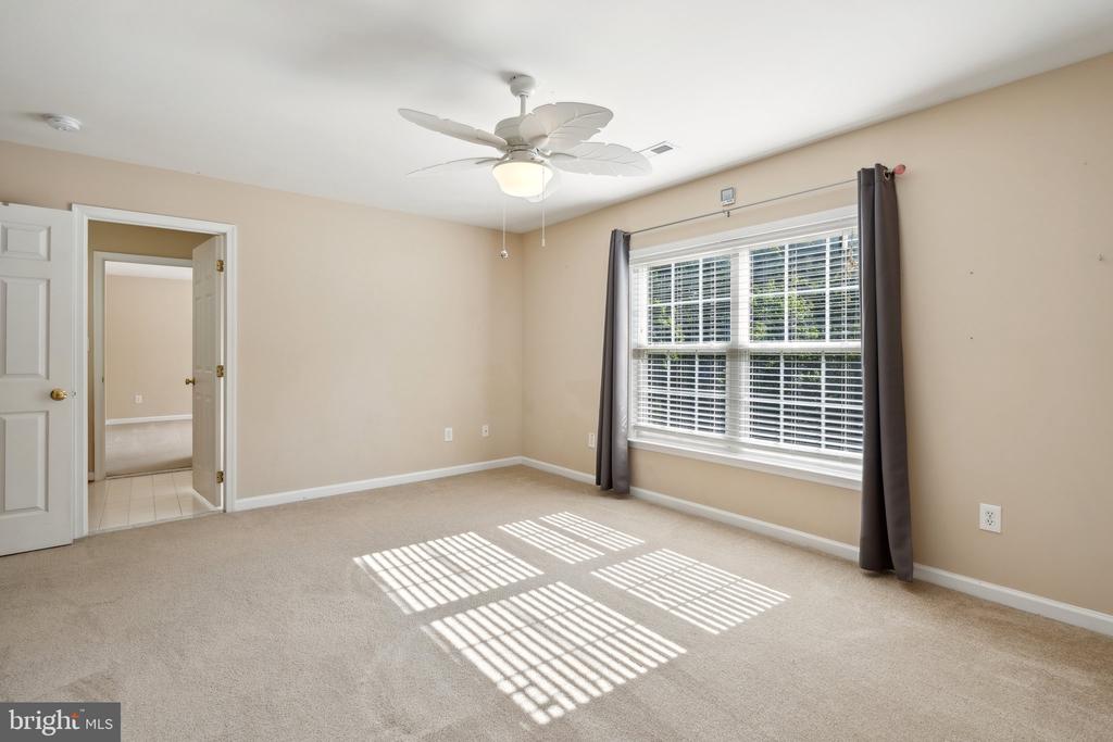 138 SENTINEL RIDGE LANE