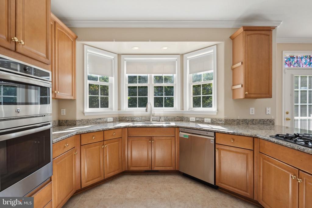 138 SENTINEL RIDGE LANE