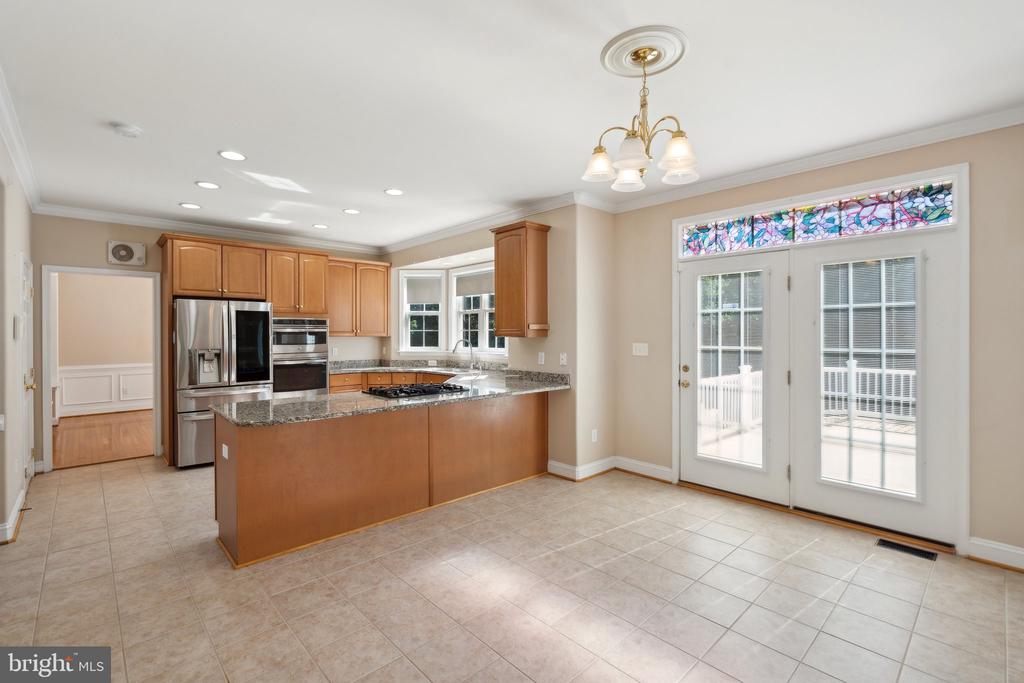 138 SENTINEL RIDGE LANE