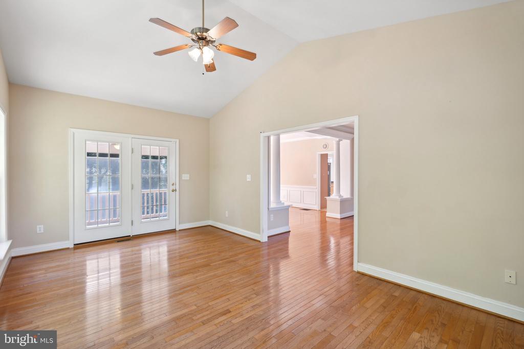 138 SENTINEL RIDGE LANE