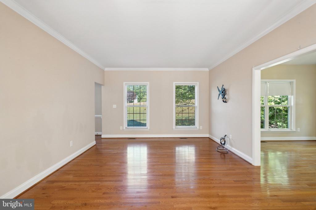 138 SENTINEL RIDGE LANE