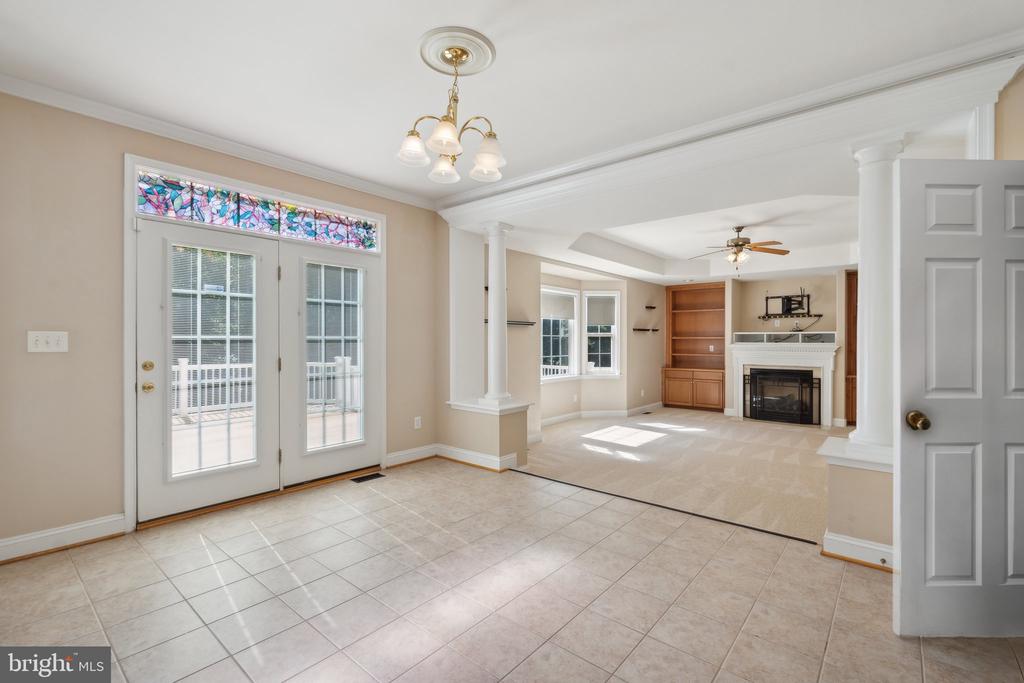 138 SENTINEL RIDGE LANE