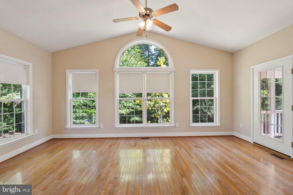 138 SENTINEL RIDGE LANE