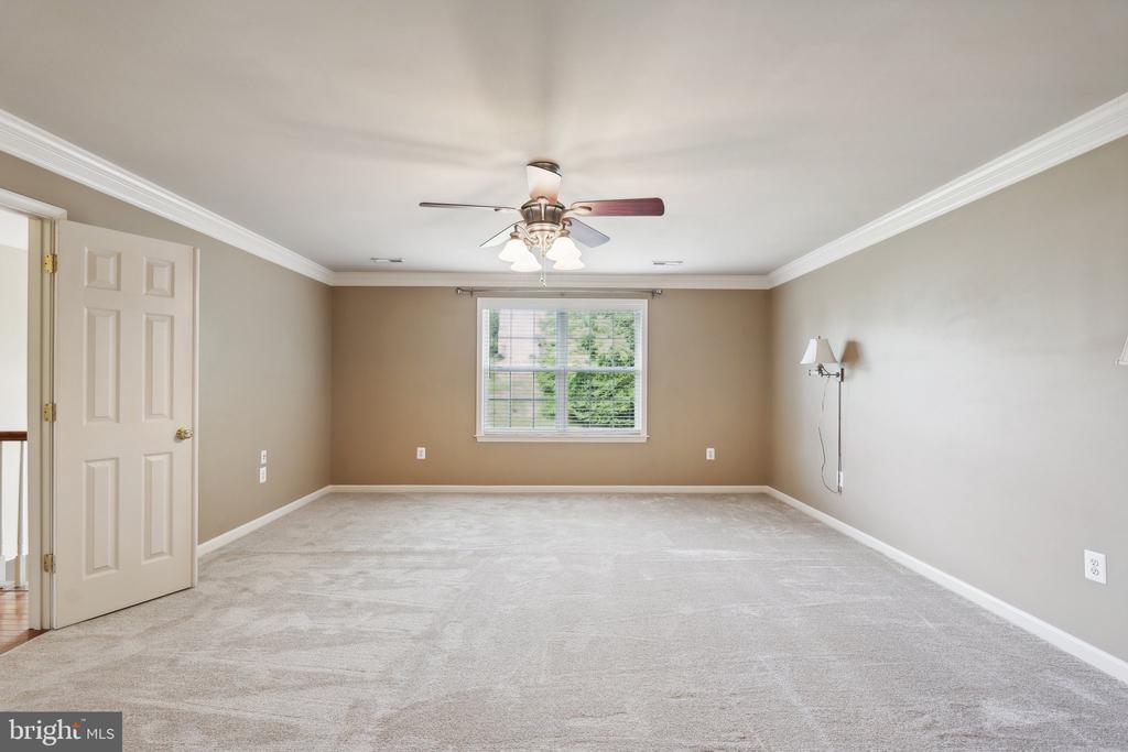 131 BRUSH EVERARD COURT