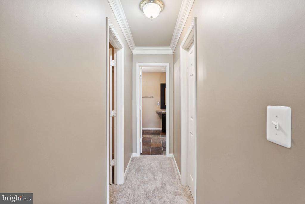 131 BRUSH EVERARD COURT