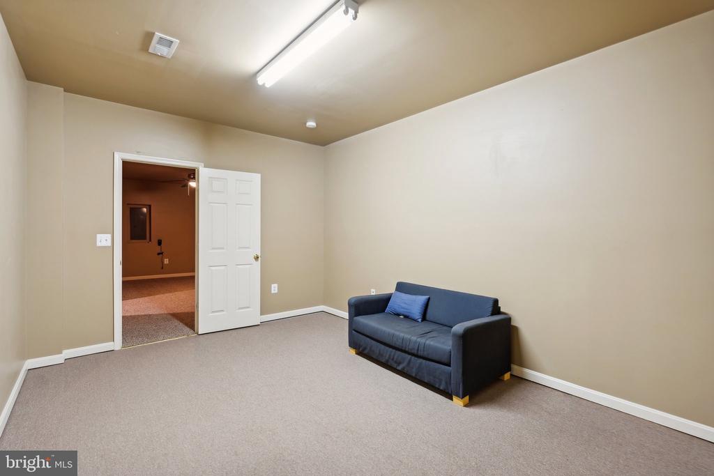 131 BRUSH EVERARD COURT