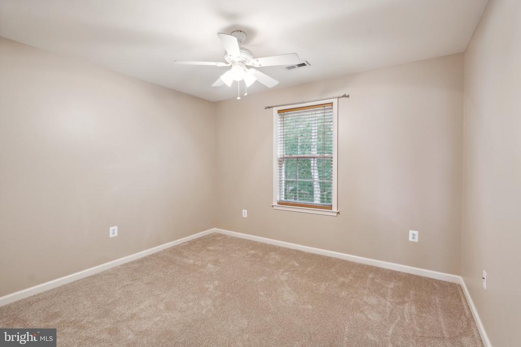 131 BRUSH EVERARD COURT