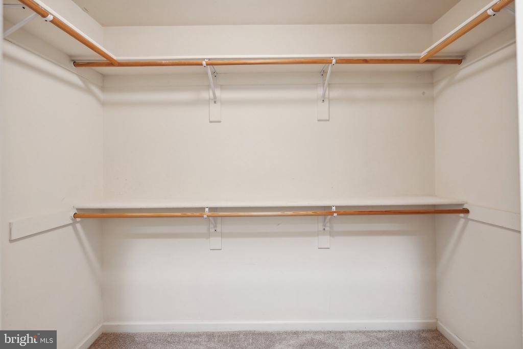 131 BRUSH EVERARD COURT